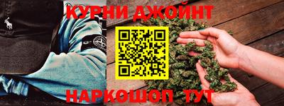 экстази Тверь