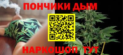 первитин Тара