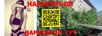 экстази Тверь