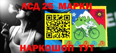 первитин Тара