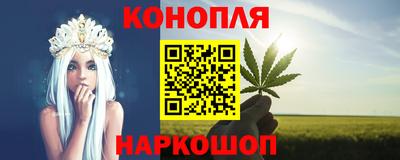 экстази Тверь